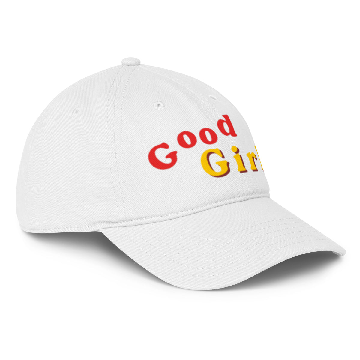 Good Girls Classic Hat
